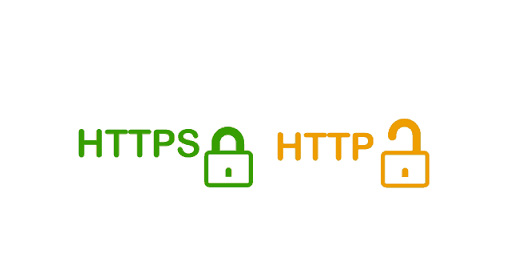 iis apache http to https http轉向https僞靜态文件