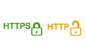 win2008 win2012 iis apache http to https http轉向https僞靜态文件