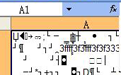 phpexcel導出網站數據亂碼