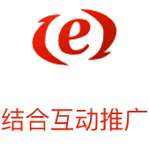 手機網站可以更好(hǎo)的結合微博、微信做推廣，移動社區+手機網站=優秀的用戶體驗感，直接影響用戶成交！